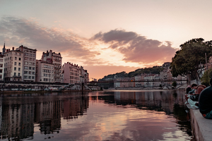 Chauffagiste climaticien Lyon